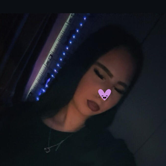 Babysitter in Soignies: Seliha