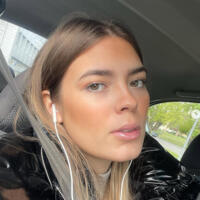 Vanja