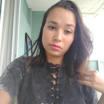 Babysitter Évora: Jamyni