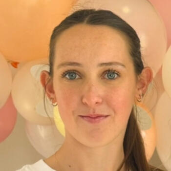 Babysitter Auckland: Samantha