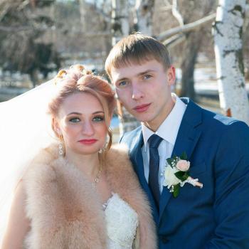 Praca opiekunka do dziecka Katowice: praca opiekunka do dziecka Valentyna