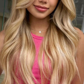 Babysitter in São José dos Pinhais: Ray