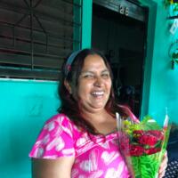 Rosa