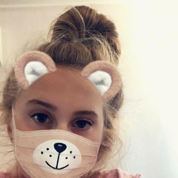 Babysitters in Huntingdon: Hannah