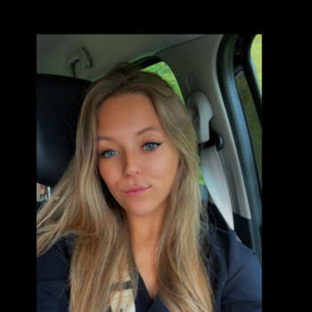 Babysitting job in Zeewolde: babysitting job Selina
