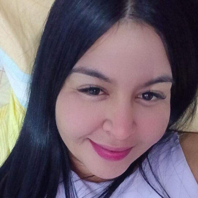 Babysitter in Maracay: Joselin