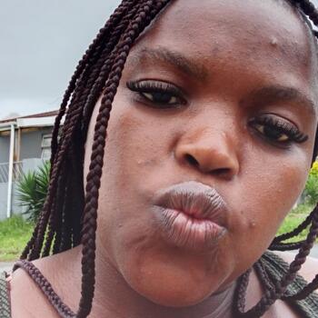 Babysitting job in Chelsea (Michigan): babysitting job Nontlalo