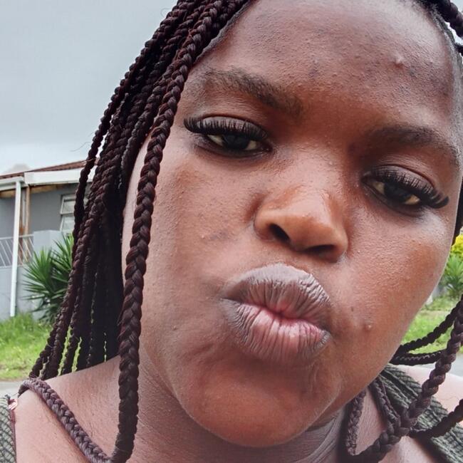 Babysitting job in Chelsea (Michigan): Nontlalo