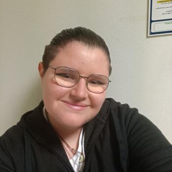 Babysitter in Toulouse: Romane