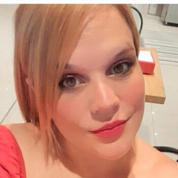 Niñera en Pilar: Daiana