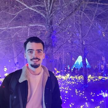 Babysitter a Satigny: Artur