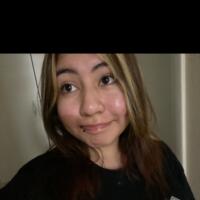 Casandra