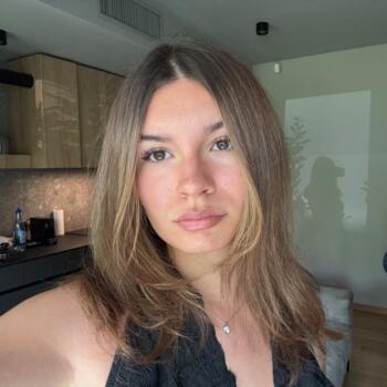 Babysitter in Oradea: Andra