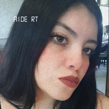 Niñera en El Arenal (Estado de Hidalgo): Aide