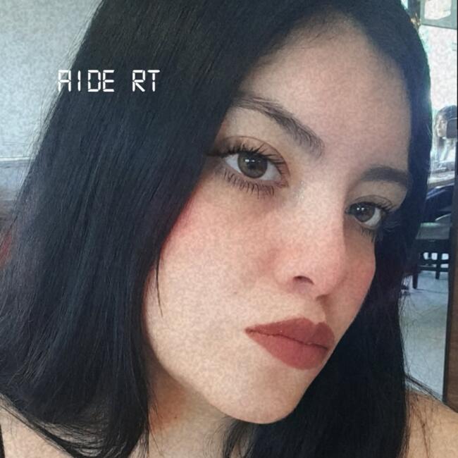 Babysitter in El Arenal (Estado de Hidalgo): Aide