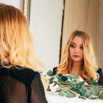 Trabalho de babysitting em Miranda do Corvo: Trabalho de babysitting Adelina