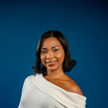 Babysitter in Recife: Sheyla