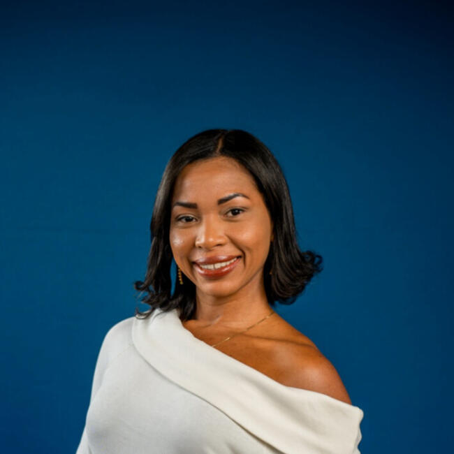 Babá em Recife: Sheyla