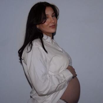 Parent Apúlia: Luisa