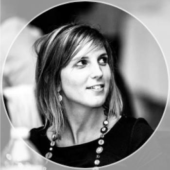 Baby-sitting Mamer: job de garde d'enfants Emilie