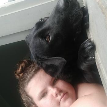 Babysitter Traralgon: Molly