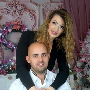 Szülő Budapest: Krisztina