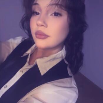 Babysitter in Ljubljana: Valmire