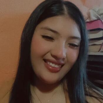 Babysitter Monterrey: Dari