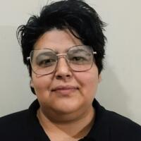 Jesica