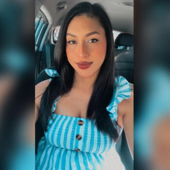 Niñera en La Chorrera: Darlene Vega