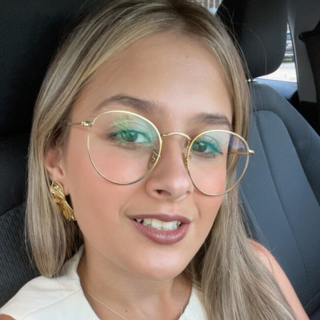 Babysitter in Braga: Anabela