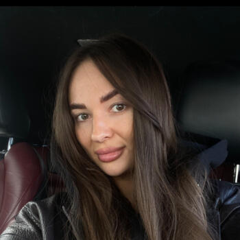 Babysitter Żukowo: Joanna