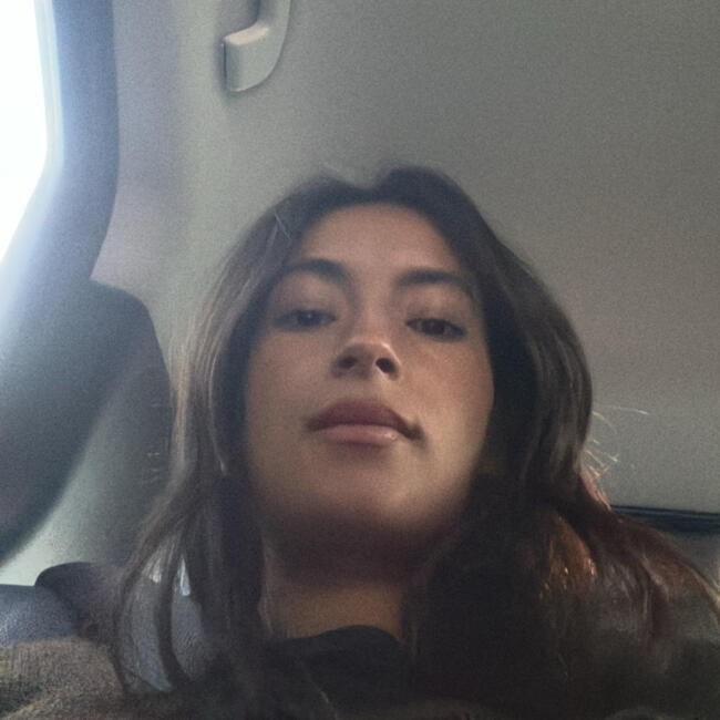 Babysitter in Singapore Island: Hidayah