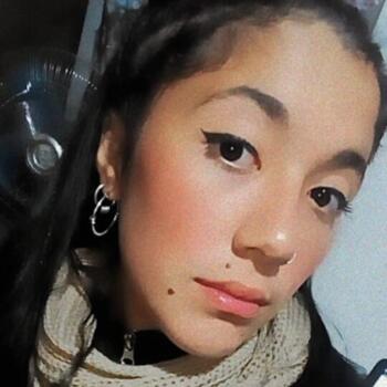 Babysitter in Salta: Claudia Priscila