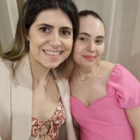 Tânia