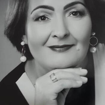 Babá em Santa Maria: Ilce Rosane