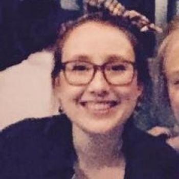 Babysitter Bergen: Lise
