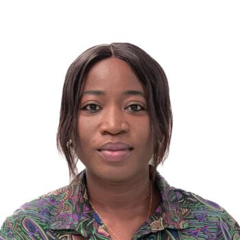 Babysitter in Créteil: Peniel