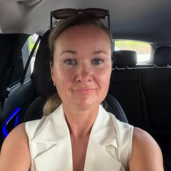 Oppaswerk in Wageningen: oppasadres Kristin