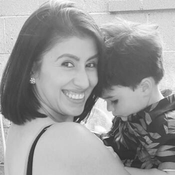 Babysitter in Bellmawr: Xiomara