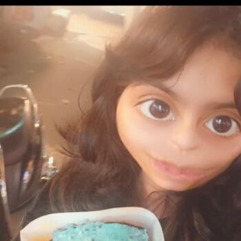 Nanny job in Thāne: babysitting job Jai