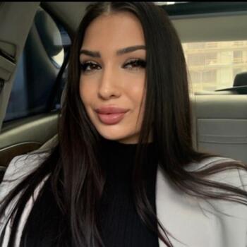 Babysitter in Constanța: Roxana