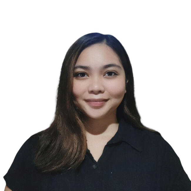 Babysitting job in Vienna: Kyla