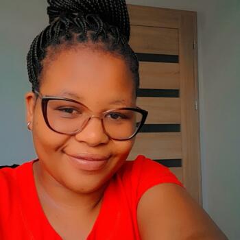 Opiekunka do dziecka Wrocław: Pretty