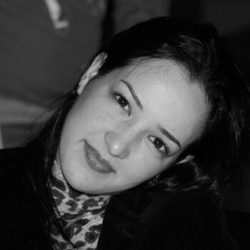 Babysitting job in Doha: babysitting job Hiba