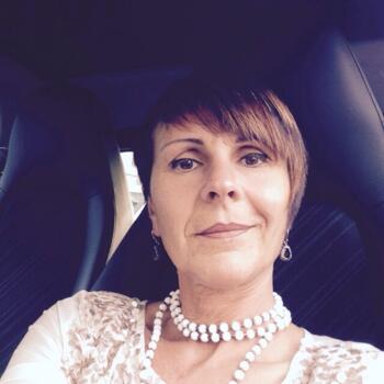 Babysitter a Saccolongo: Sara