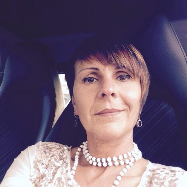 Babysitter a Saccolongo: Sara