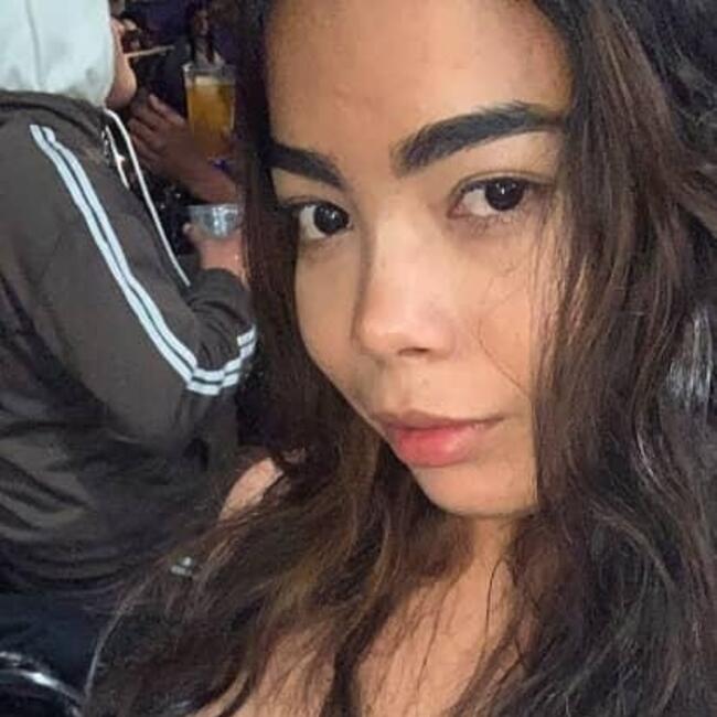 Babá em São Paulo (São Paulo): Ana