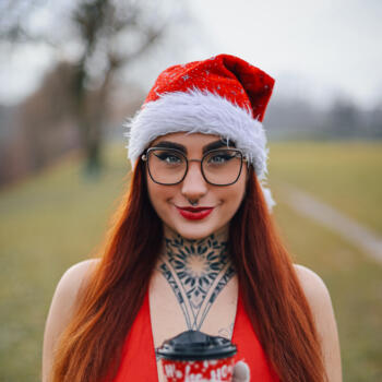 Babysitter Katowice: Julia