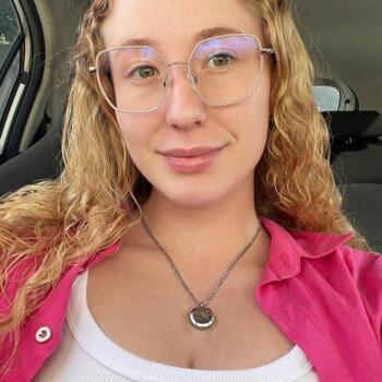 Babysitter in Reus: Julia